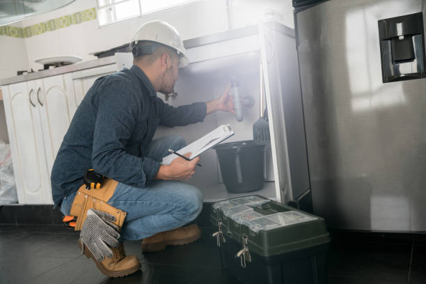 Best Affordable Plumbing Services  in Arnold, MD