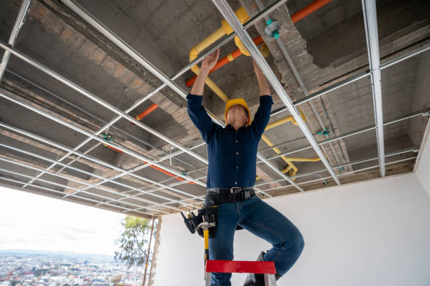 Best Emergency Plumber  in Arnold, MD