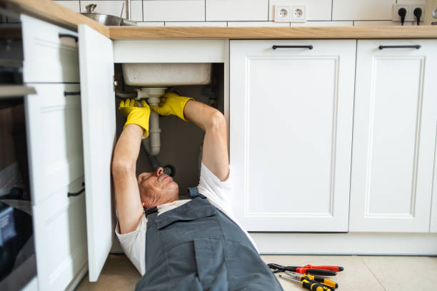 Best Boilers & Radiators  in Arnold, MD