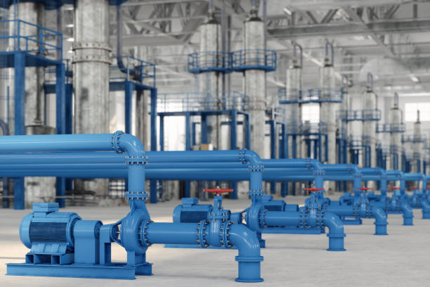 Reliable Arnold, MD Plumbing Solutions