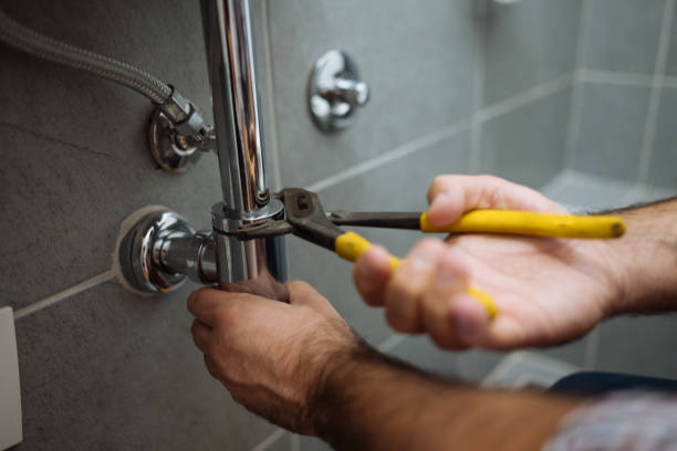 Septic Systems in Arnold, MD