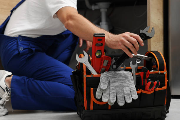 Best Plumbing Repair Near Me  in Arnold, MD