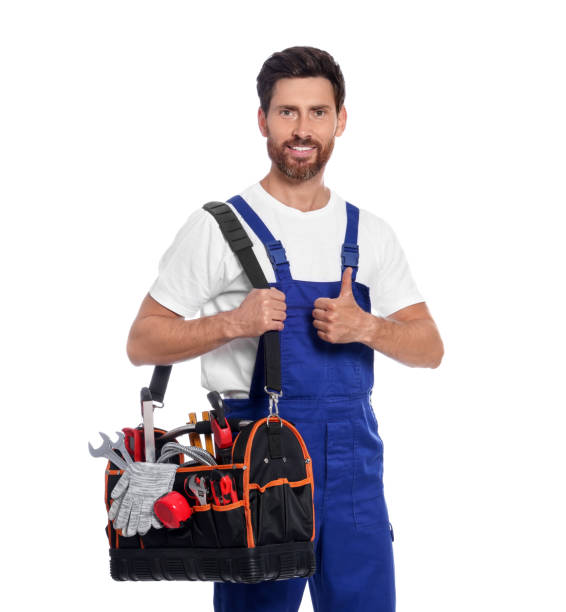 Arnold, MD Plumbing Company