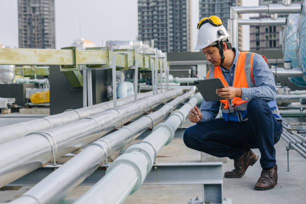 Best Emergency Plumbing Repair  in Arnold, MD