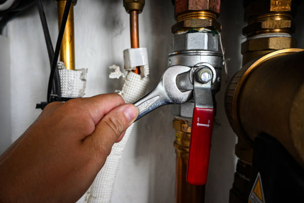 Best 24-Hour Plumber Near Me  in Arnold, MD